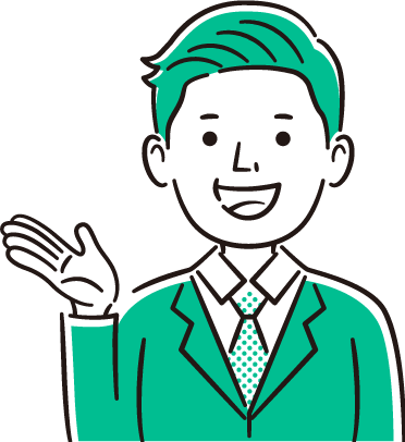 デザイン設計から店舗内装施工まで